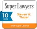 Logo Super Lawyers