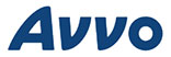 Avvo Logo