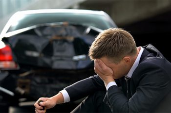 DWI lawyer vancouver wa