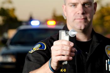 DUI Attorney Salmon Creek