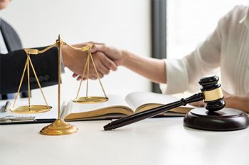 DUI Lawyers Washougal