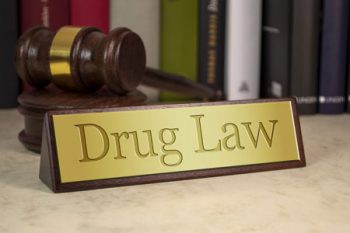 Drug Charges Attorney Salmon Creek