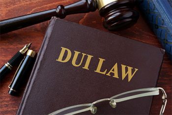 DUI Defense Attorney Battle Ground