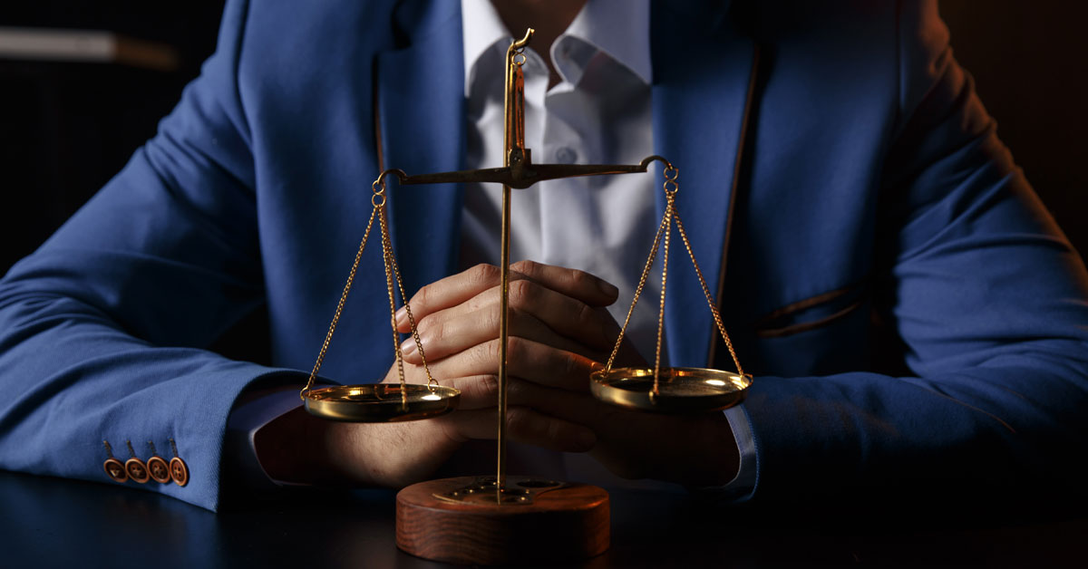 Drug Crimes Attorney Battle Ground Steven W. Thayer, PS