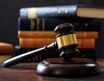 Criminal Defense Lawyer Vancouver Wa