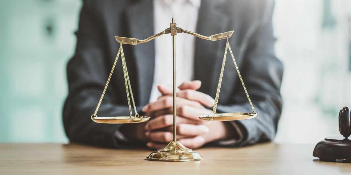 Attorney Vancouver WA Steven W. Thayer, PS