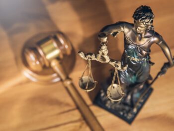 Attorney Near Me Salmon Creek Wa