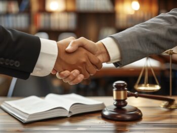 Criminal Defense Attorney Battle Ground Criminal Defense Attorney Vancouver Wa