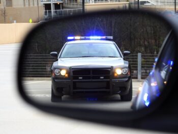 DUI Attorney Washougal Dui Attorney Washougal Wa