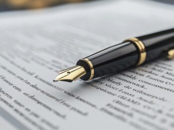 Violent Crimes Attorney Near Me Battle Ground Wa