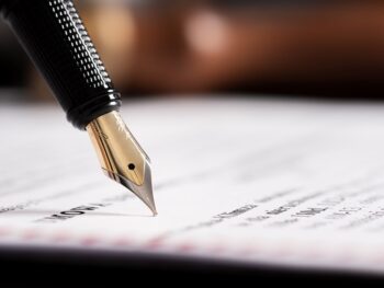 Federal Crime Attorney Near Me Clark County Wa