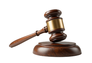 Vancouver Wa Criminal Defense Attorney