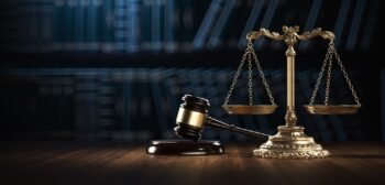 Attorney Vancouver WA