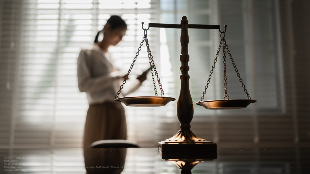 Attorney near me Vancouver WA