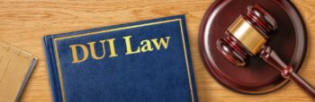 DUI Attorney Vancouver WA
